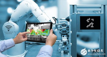 物聯網發展的三階段 市場、安全與人力重組驅動下的演進