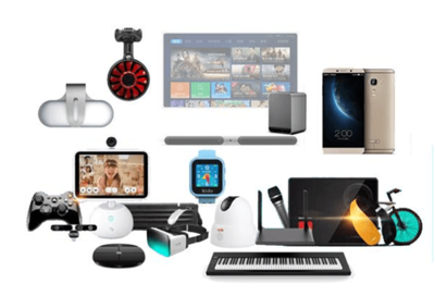 深圳東方創(chuàng)想網(wǎng)絡技術 專業(yè)系統(tǒng)開發(fā)定制與網(wǎng)絡技術開發(fā)服務