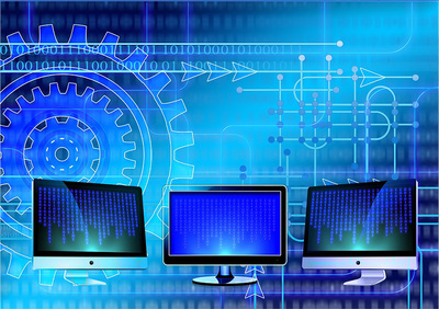 無錫設計外貿公司網(wǎng)站收費解析 網(wǎng)絡技術開發(fā)的關鍵因素與預算指南