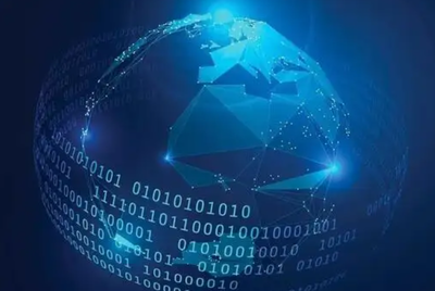 網(wǎng)絡通信方式分類與技術開發(fā)概覽