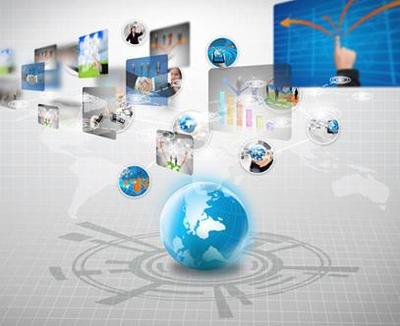 互聯(lián)網(wǎng)營(yíng)銷的幾大關(guān)鍵點(diǎn)