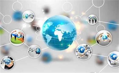 互聯(lián)網(wǎng)營(yíng)銷與銷售 企業(yè)成功的關(guān)鍵與高效學(xué)習(xí)方法