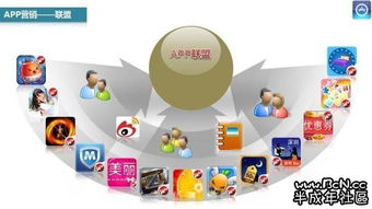 互聯網營銷演變中的數據分析應用與互聯網銷售