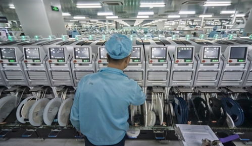 互聯(lián)網(wǎng)銷售 新時(shí)代的商業(yè)模式與未來(lái)趨勢(shì)