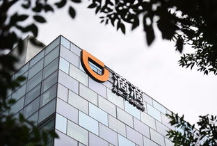 軟銀投資版圖 互聯(lián)網(wǎng)銷售領(lǐng)域的明星企業(yè)盤點(diǎn)